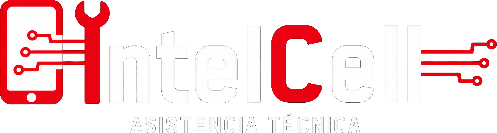 Intel Cell — Asistencia técnica